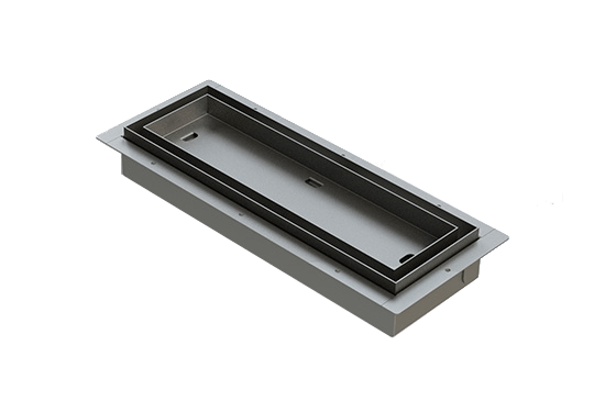 schiberg-profi-34