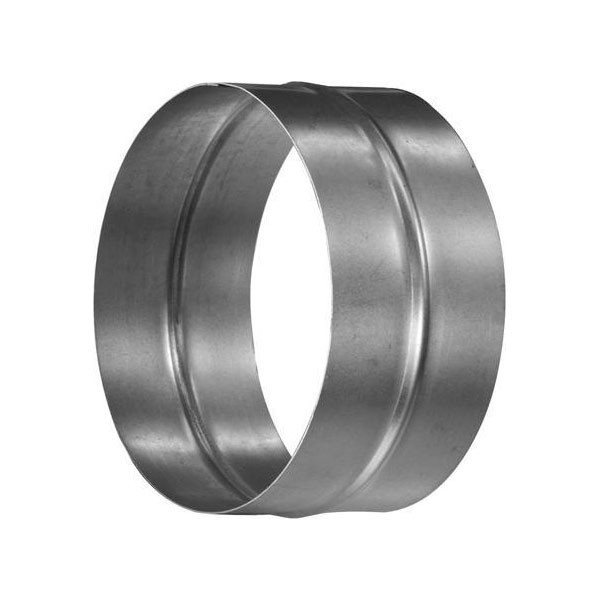 tcs6d3fas53nca13jpor0sekgbpztq0b