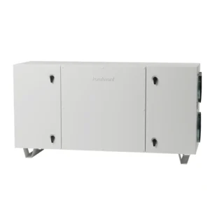 Domekt CF 700 H C6M