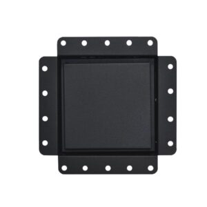 SCHIBERG ТЕХНО САЙЛЕНТ