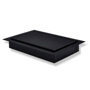 SCHIBERG УНИВЕРСАЛ