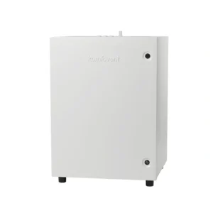 Domekt CF 200 V C6M (EPP)