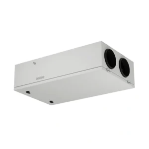 Domekt R 400 F C6M