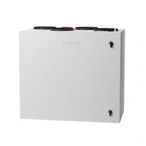 Domekt R 700 V C6M