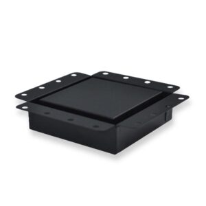 SCHIBERG КВАДРО