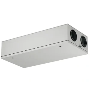 Domekt CF 250 F C6