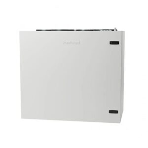 Domekt R 500 V C6
