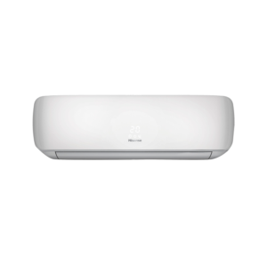 NEO Premium Classic A Wi-Fi AS-10HW4SYDTG5