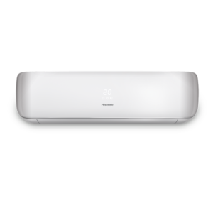 ZOOM DC Inverter Wi-Fi AS-09UW4RYRKB05