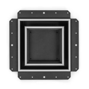 ТЕХНО СТРЕЙЧ СТАНДАРТ