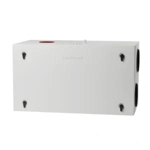 Domekt R 600 H C6M