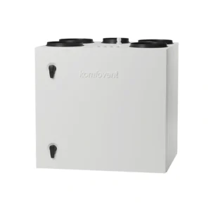 Domekt R 450 V C6M