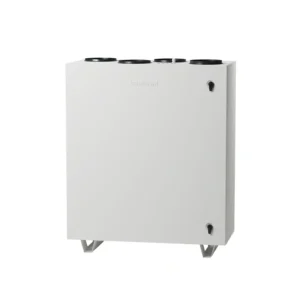 Domekt CF 700 V C6