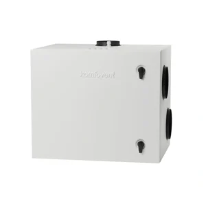 Domekt R 400 H C6M