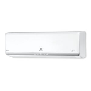 Кондиционер Electrolux Monaco Super DC inverter EACS/I-09HM/N