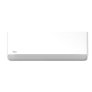 Кондиционер (сплит-система) Midea Breezeless E Inverter MSFE-09
