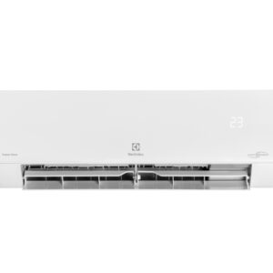 Кондиционер Electrolux Fusion Wave Super