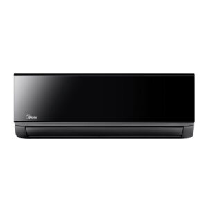 Кондиционер (сплит-система) Midea Persona ON/OFF MSAG4-24