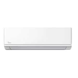 Кондиционер (сплит-система) Midea Unlimited ON/OFF 09HRN1