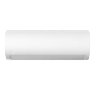 Кондиционер (сплит-система) Midea Paramount ON/OFF MSAG1-24