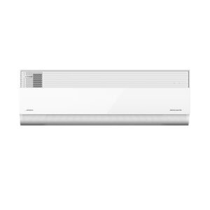 Кондиционер (сплит-система) Midea Gaia Inverter 12HRFN8