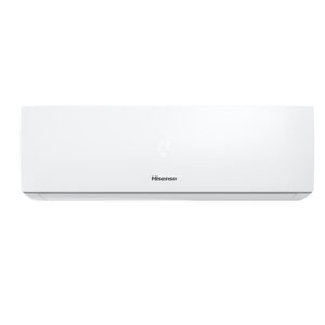 Кондиционер (сплит-система) Hisense On/Off EASY Classic AS-07HR4RYDDJ00